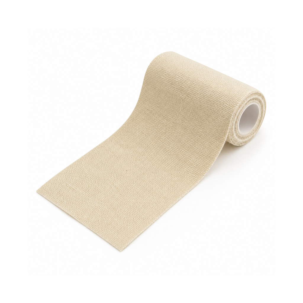 Linen Canvas Repair Tape