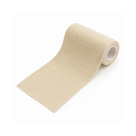 Linen Canvas Repair Tape
